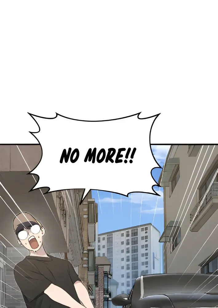 Read Hello, Fluffy Griffin! chapter 6 image 27 on Lezhin