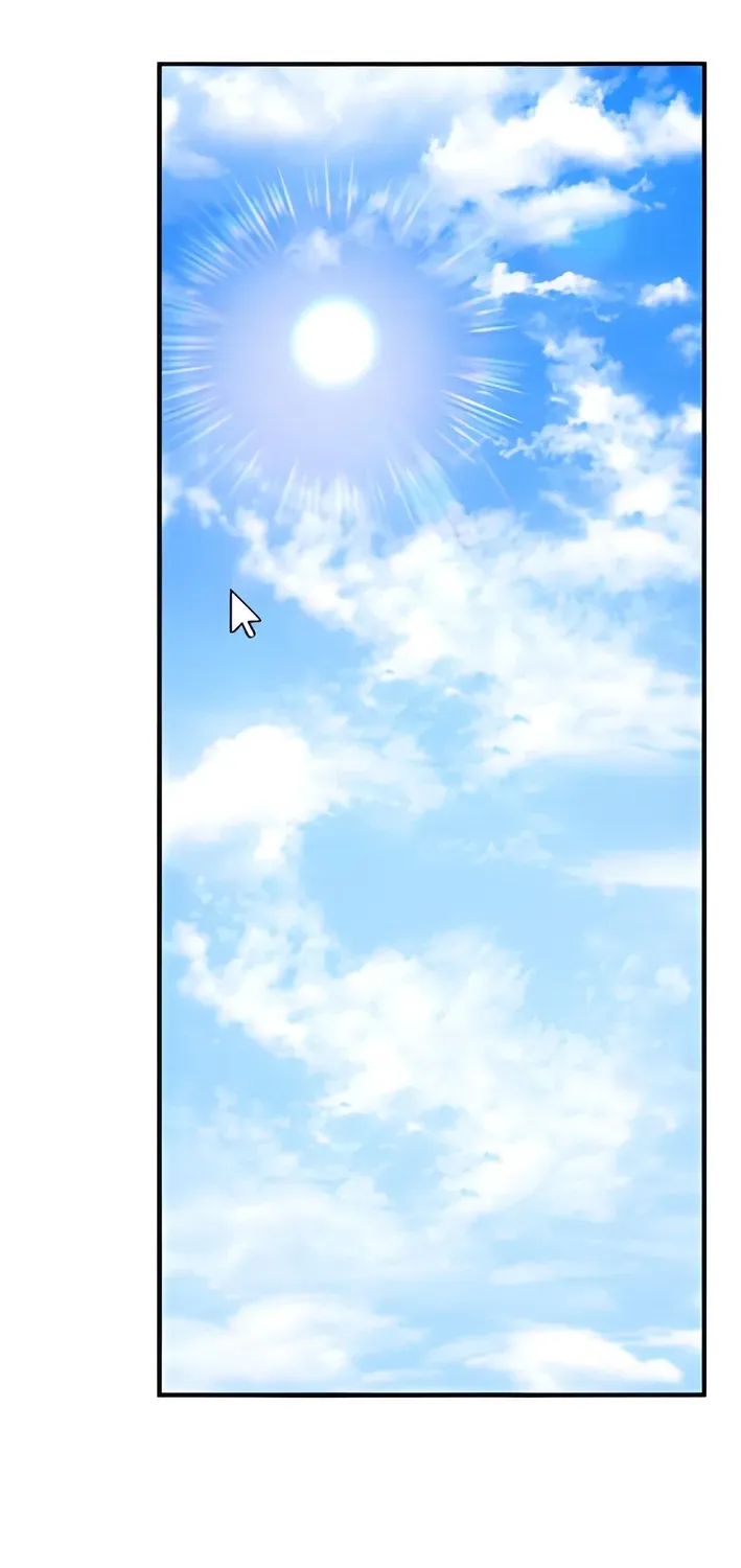 Read Hello, Fluffy Griffin! chapter 6 image 40 on Lezhin