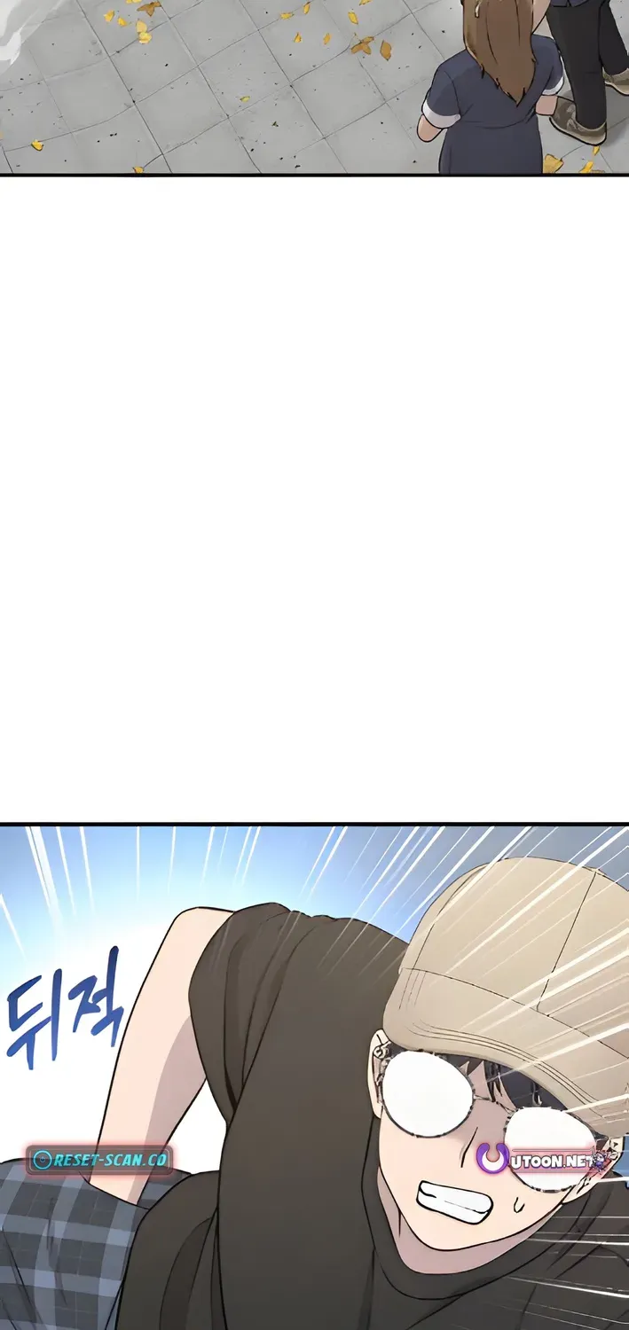 Read Hello, Fluffy Griffin! chapter 6 image 51 on Lezhin