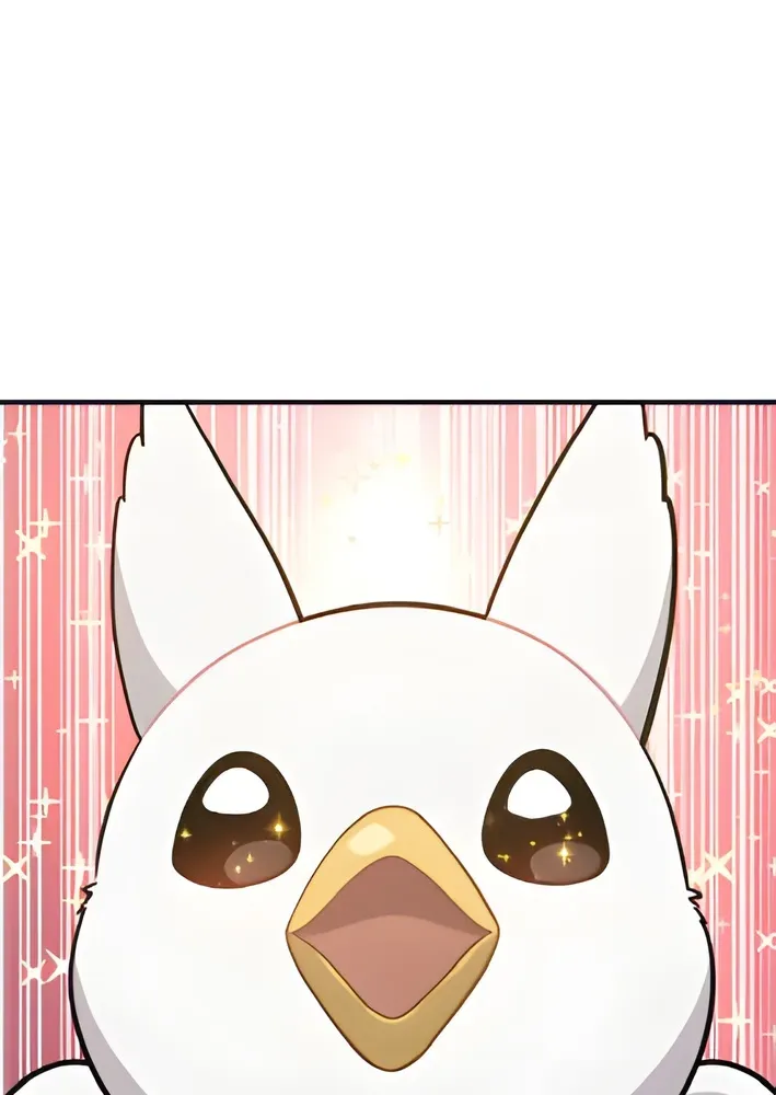 Read Hello, Fluffy Griffin! chapter 6 image 55 on Lezhin