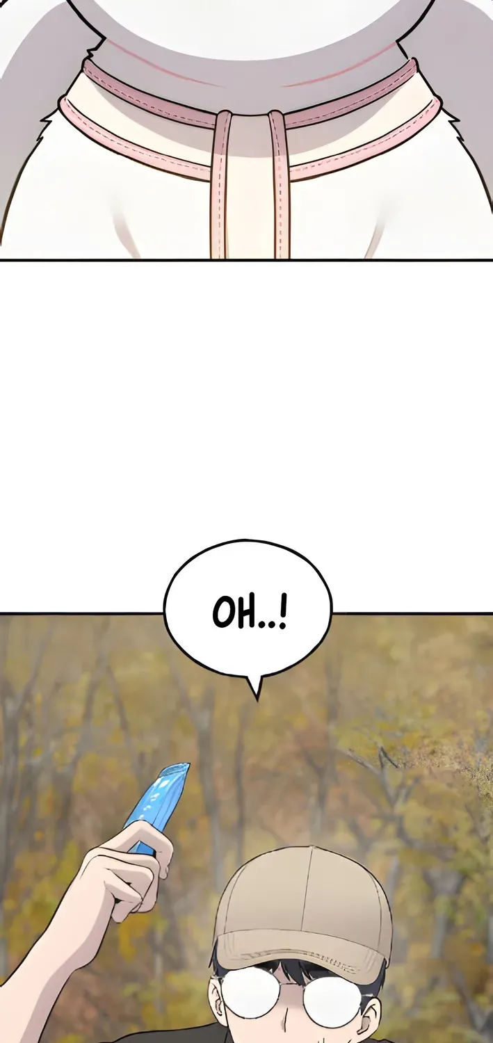 Read Hello, Fluffy Griffin! chapter 6 image 56 on Lezhin
