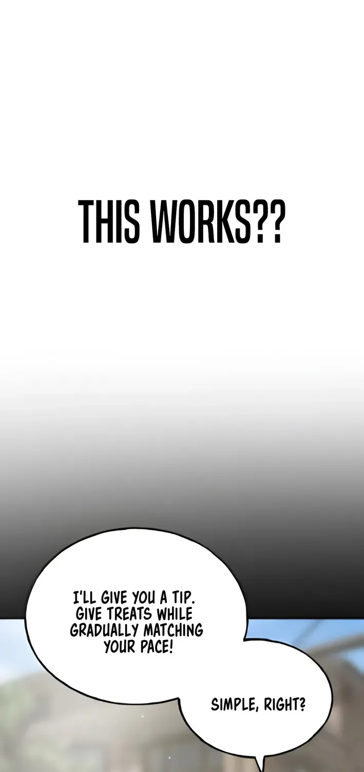 Read Hello, Fluffy Griffin! chapter 6 image 58 on Lezhin
