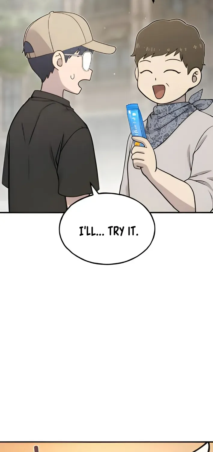 Read Hello, Fluffy Griffin! chapter 6 image 59 on Lezhin