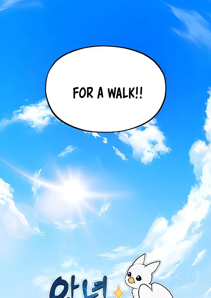Read Hello, Fluffy Griffin! chapter 6 image 6 on Lezhin