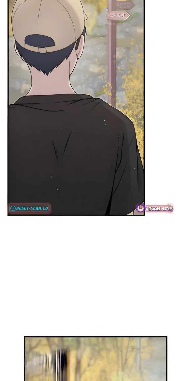 Read Hello, Fluffy Griffin! chapter 6 image 63 on Lezhin