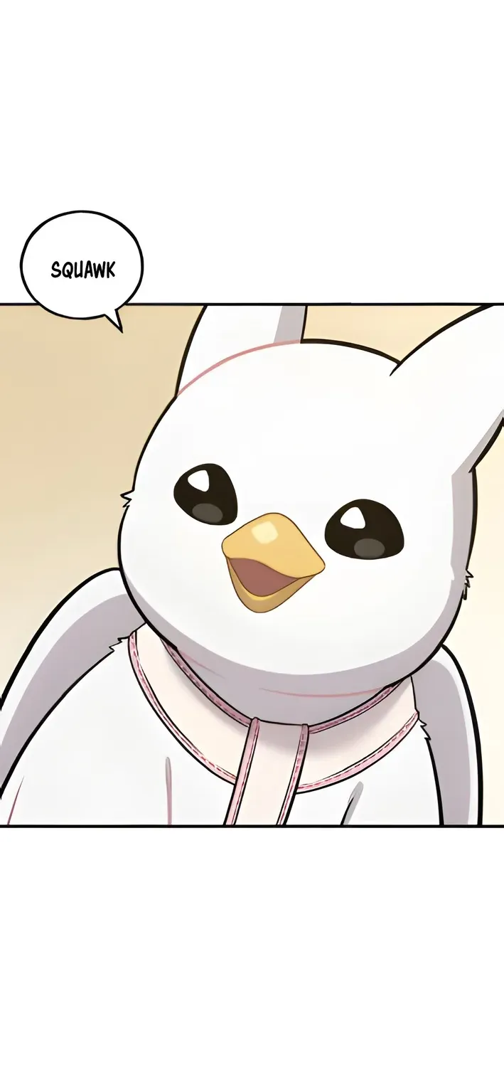 Read Hello, Fluffy Griffin! chapter 6 image 66 on Lezhin