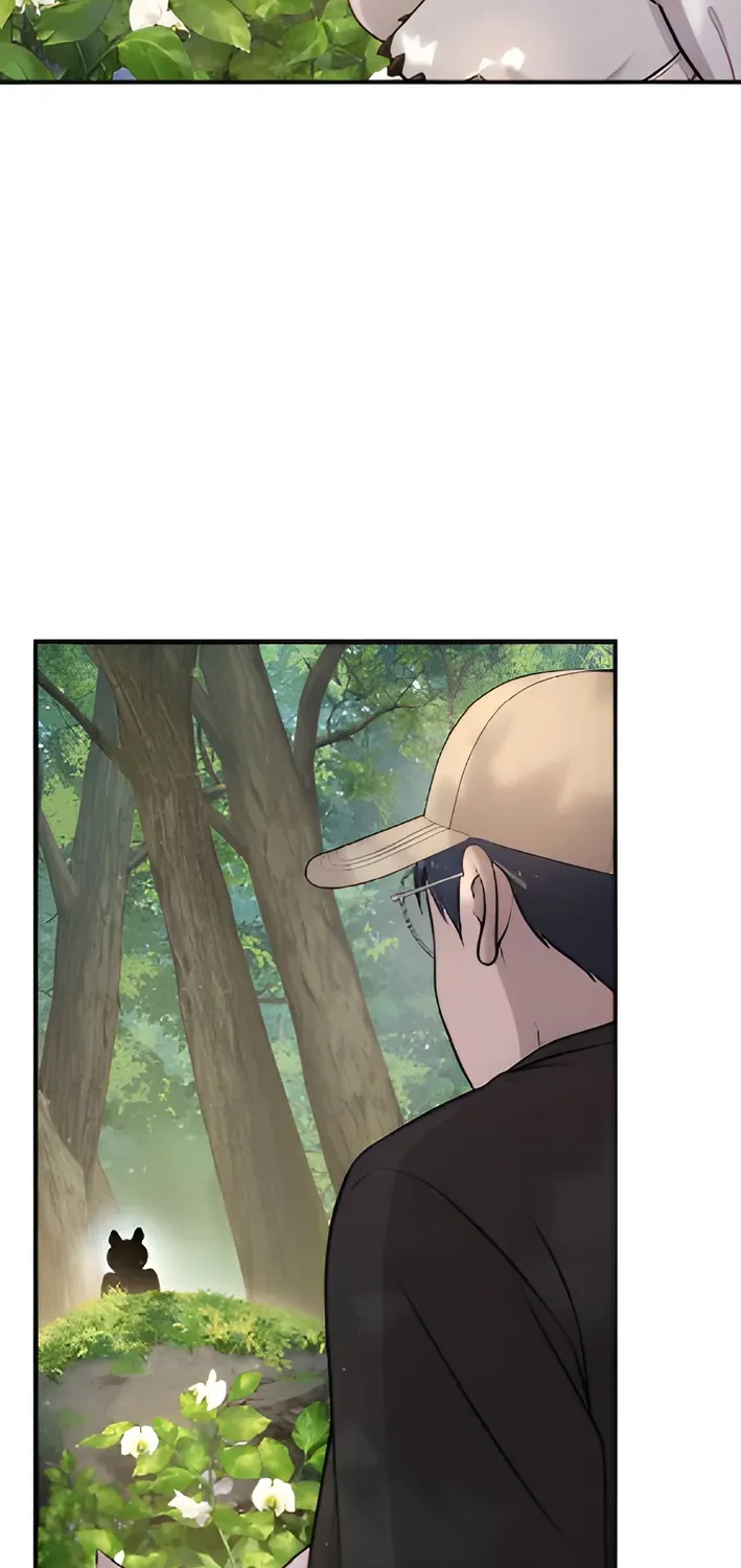 Read Hello, Fluffy Griffin! chapter 6 image 74 on Lezhin
