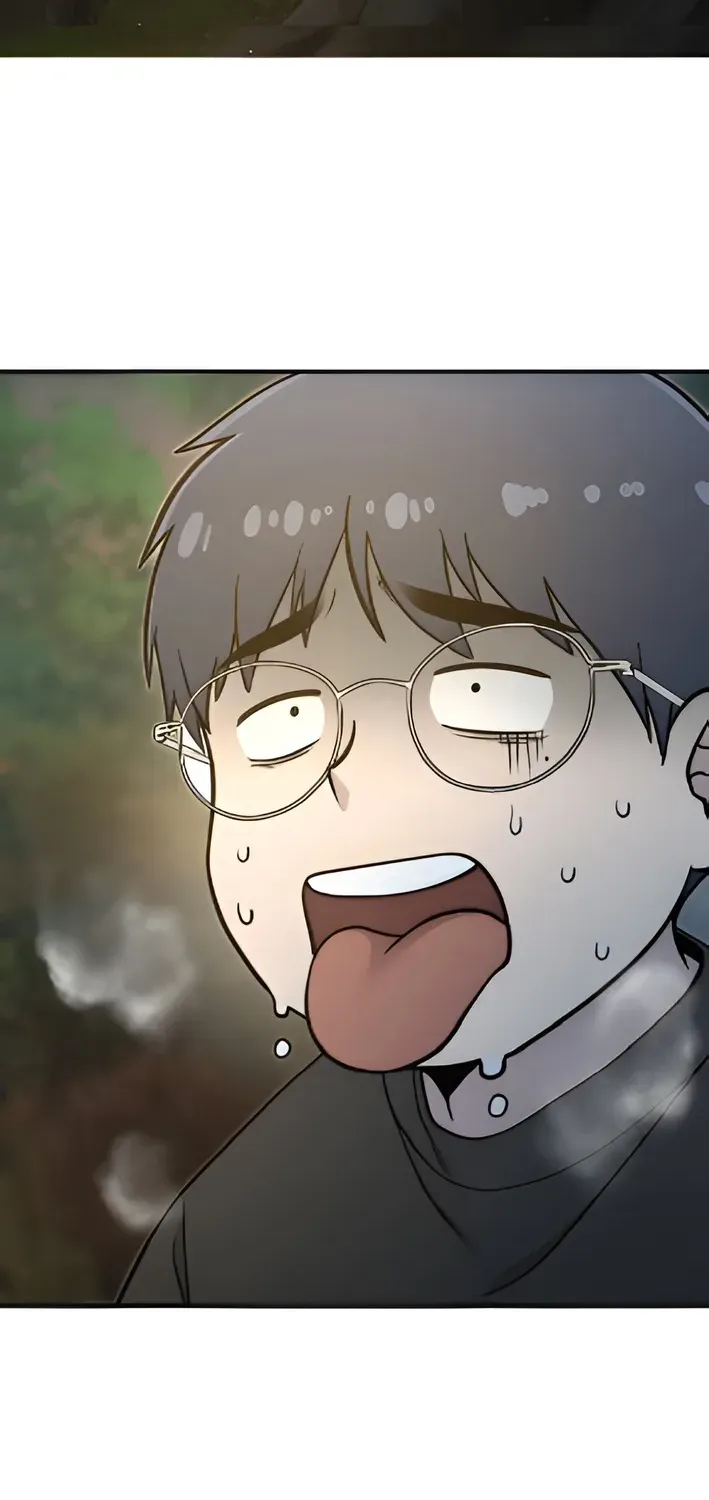 Read Hello, Fluffy Griffin! chapter 6 image 80 on Lezhin
