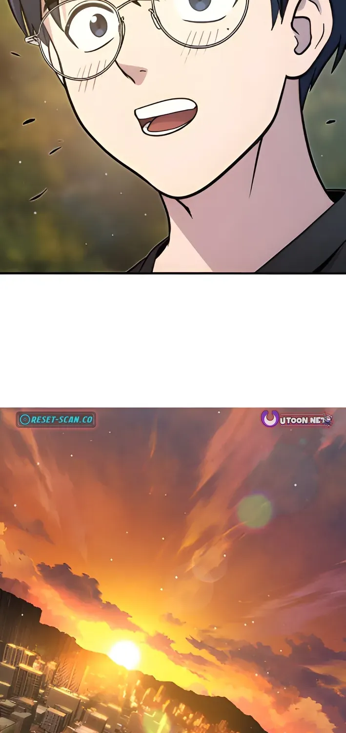 Read Hello, Fluffy Griffin! chapter 6 image 86 on Lezhin