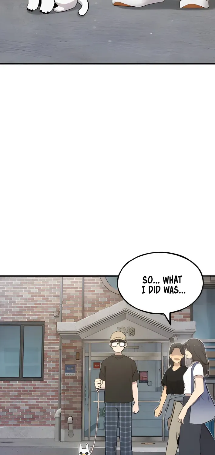 Read Hello, Fluffy Griffin! chapter 6 image 9 on Lezhin