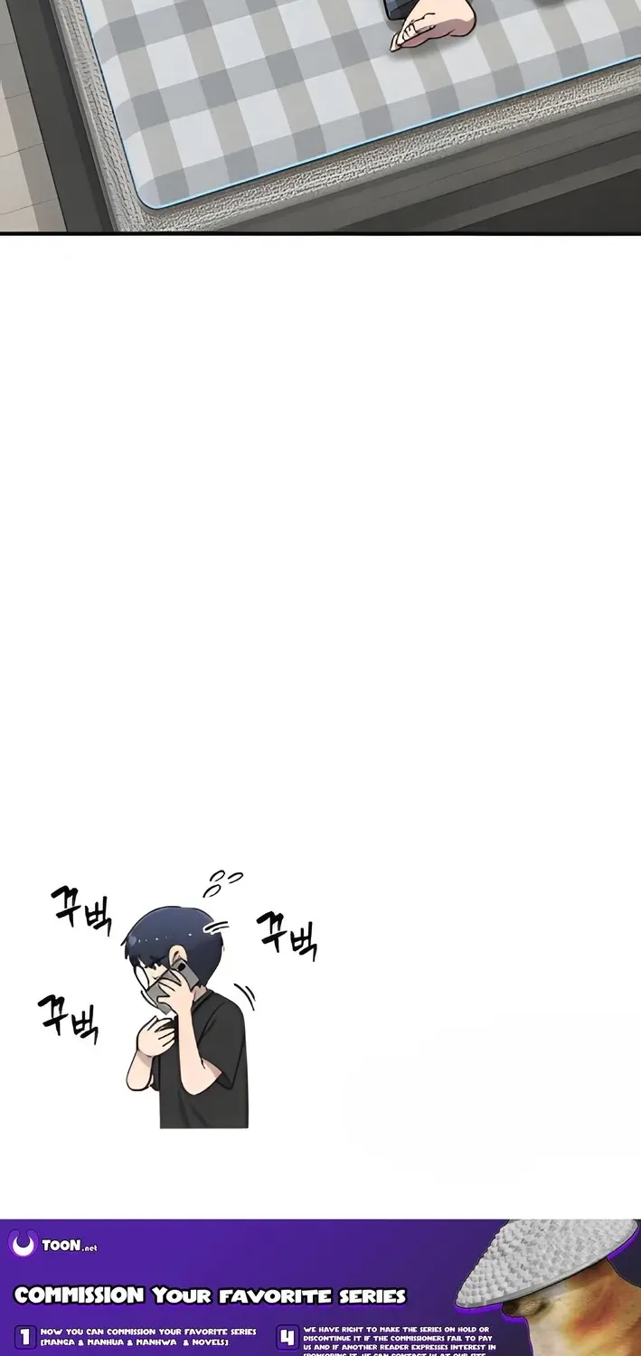 Read Hello, Fluffy Griffin! chapter 6 image 94 on Lezhin