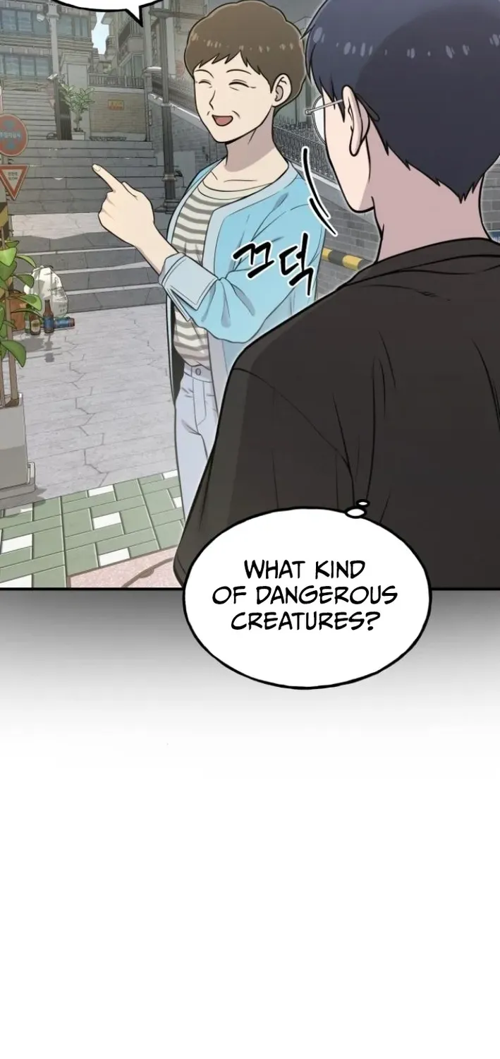 Read Hello, Fluffy Griffin! chapter 7 image 10 on Lezhin