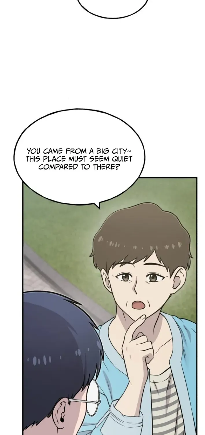 Read Hello, Fluffy Griffin! chapter 7 image 12 on Lezhin