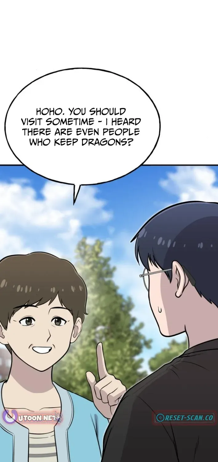 Read Hello, Fluffy Griffin! chapter 7 image 18 on Lezhin