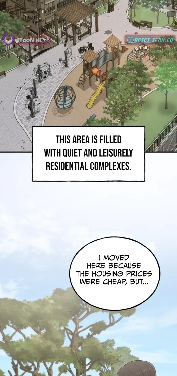 Read Hello, Fluffy Griffin! chapter 7 image 2 on Lezhin