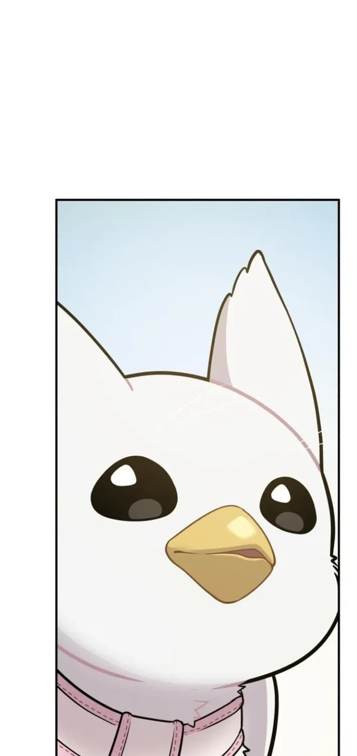 Read Hello, Fluffy Griffin! chapter 7 image 26 on Lezhin