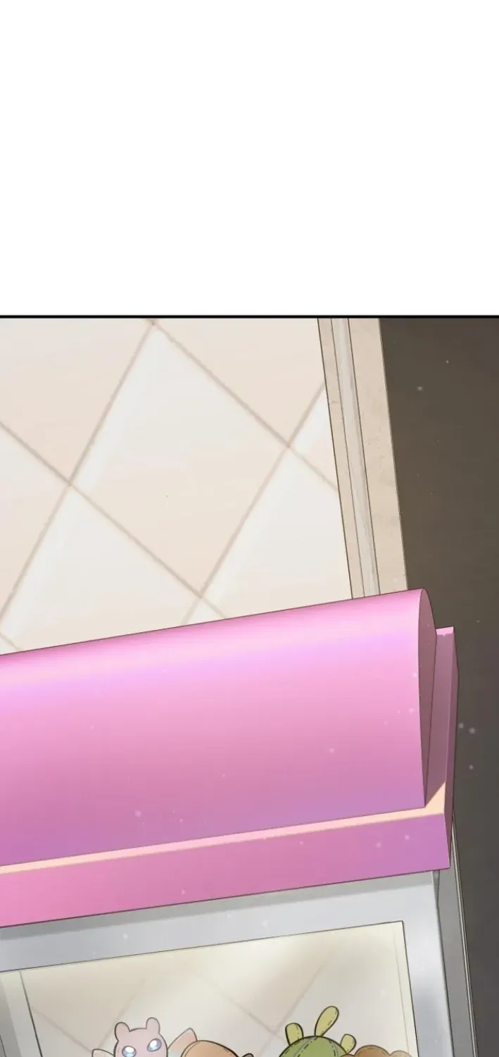 Read Hello, Fluffy Griffin! chapter 7 image 32 on Lezhin