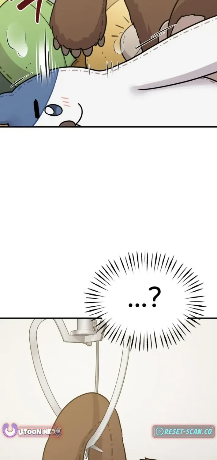 Read Hello, Fluffy Griffin! chapter 7 image 52 on Lezhin
