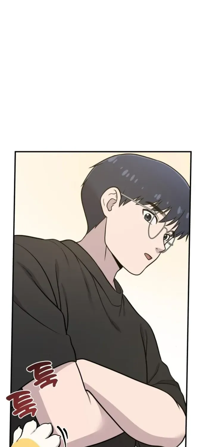 Read Hello, Fluffy Griffin! chapter 7 image 59 on Lezhin
