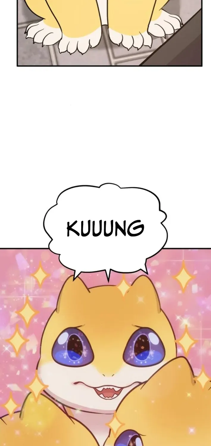 Read Hello, Fluffy Griffin! chapter 7 image 61 on Lezhin