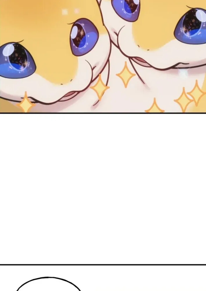Read Hello, Fluffy Griffin! chapter 7 image 62 on Lezhin