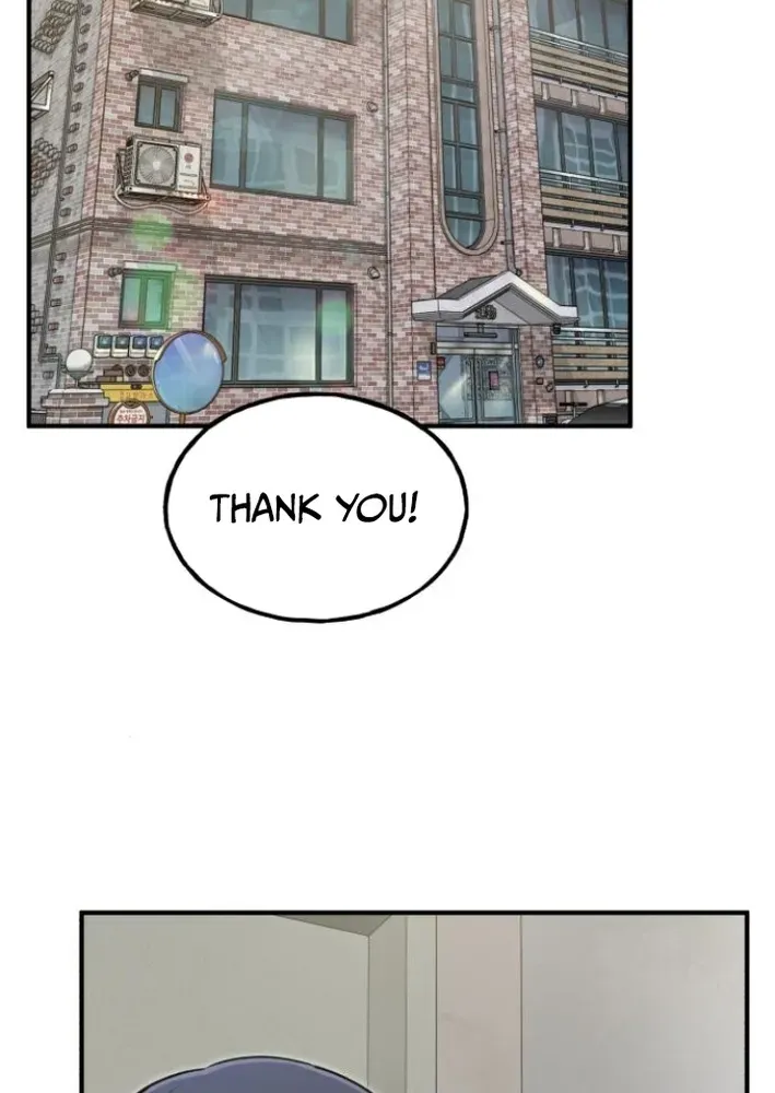 Read Hello, Fluffy Griffin! chapter 7 image 69 on Lezhin