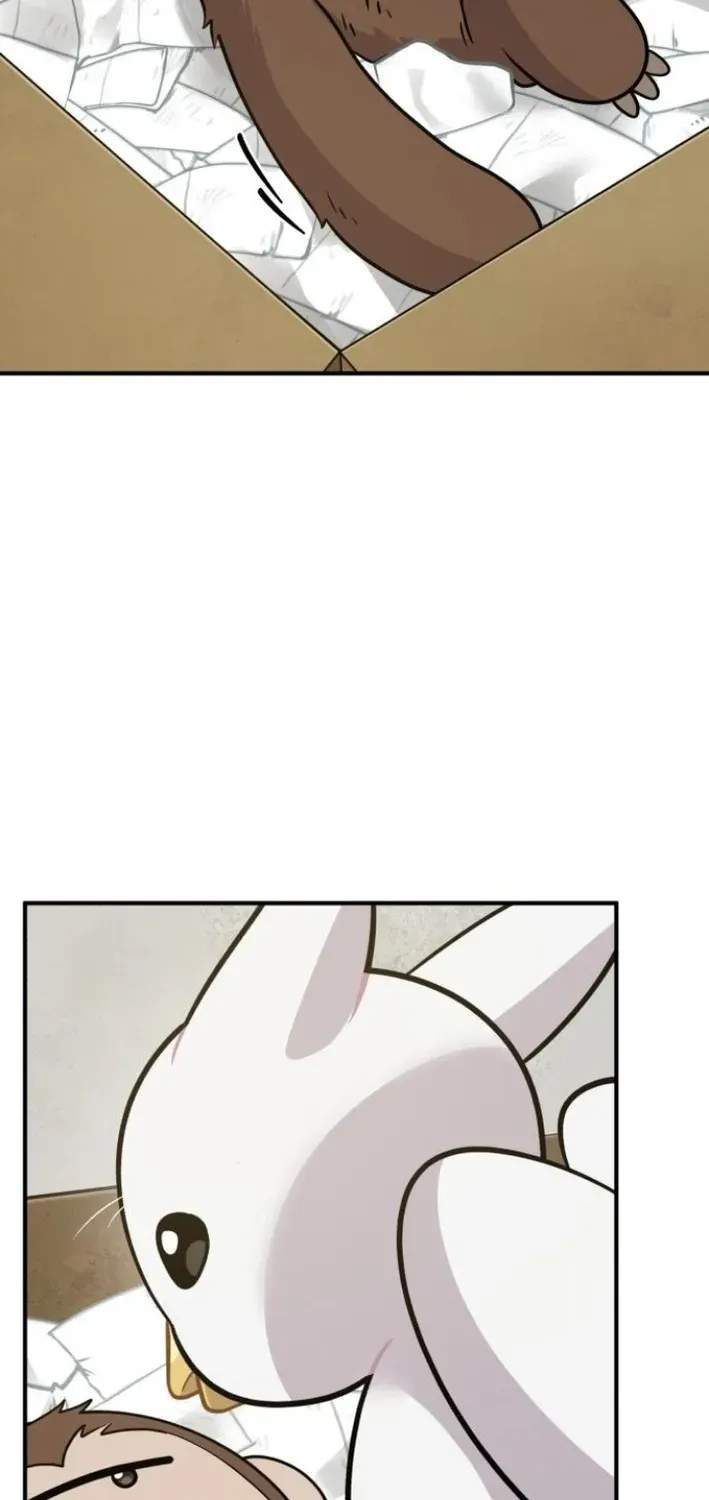 Read Hello, Fluffy Griffin! chapter 7 image 75 on Lezhin
