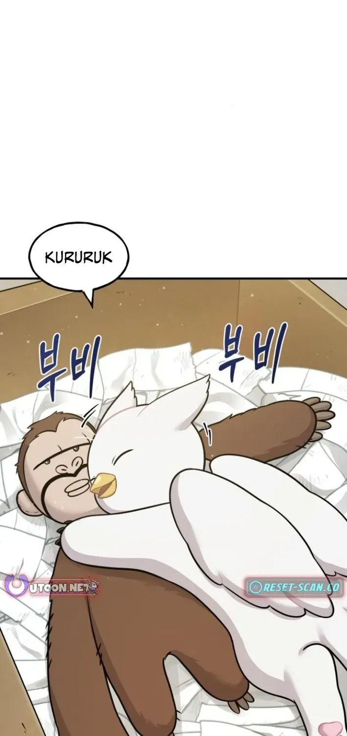 Read Hello, Fluffy Griffin! chapter 7 image 78 on Lezhin