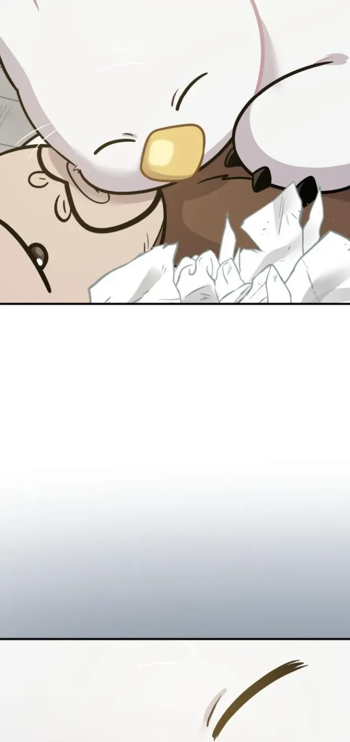 Read Hello, Fluffy Griffin! chapter 7 image 81 on Lezhin