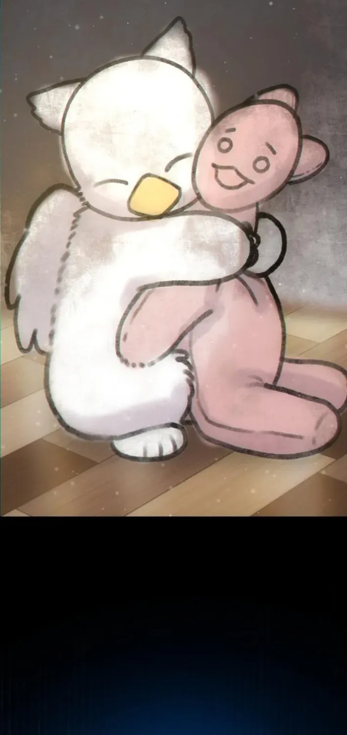 Read Hello, Fluffy Griffin! chapter 7 image 88 on Lezhin