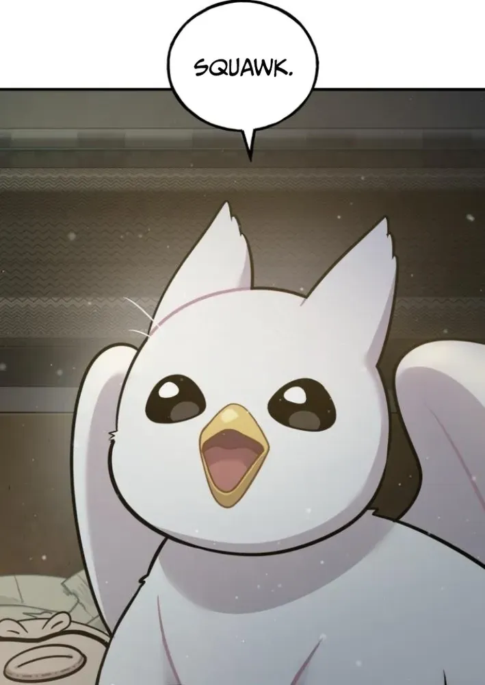Read Hello, Fluffy Griffin! chapter 7 image 90 on Lezhin
