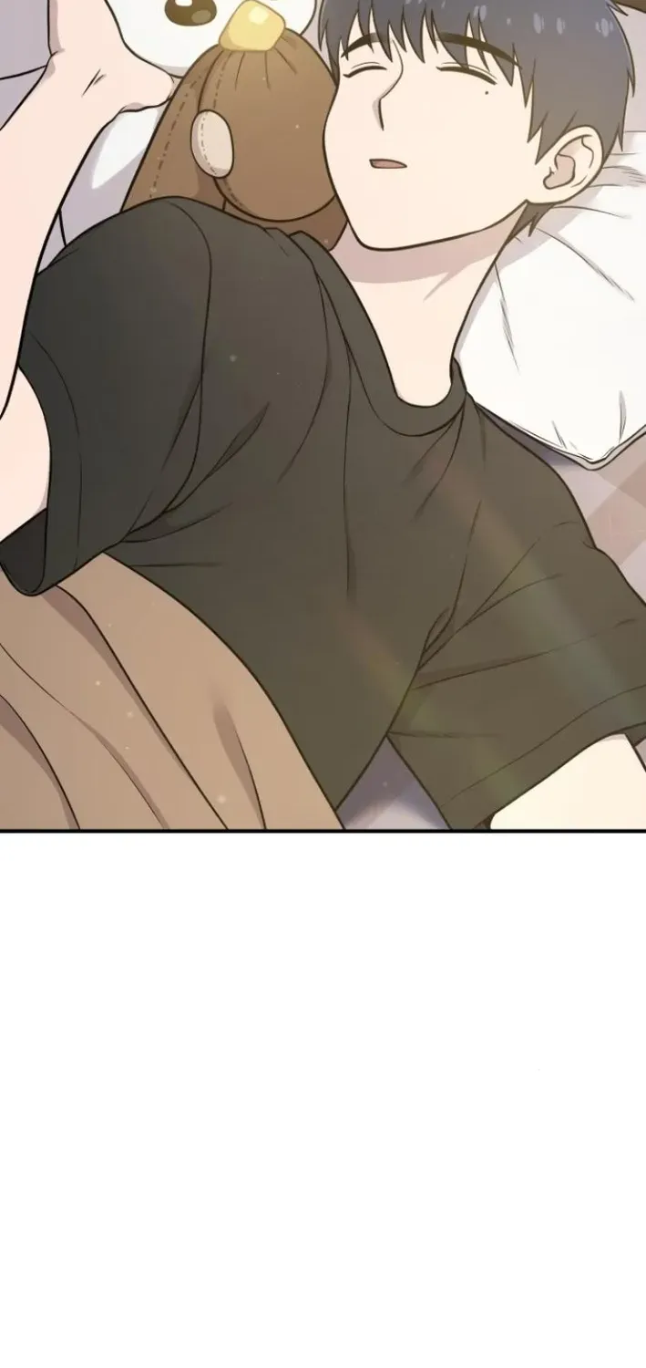 Read Hello, Fluffy Griffin! chapter 8 image 12 on Lezhin