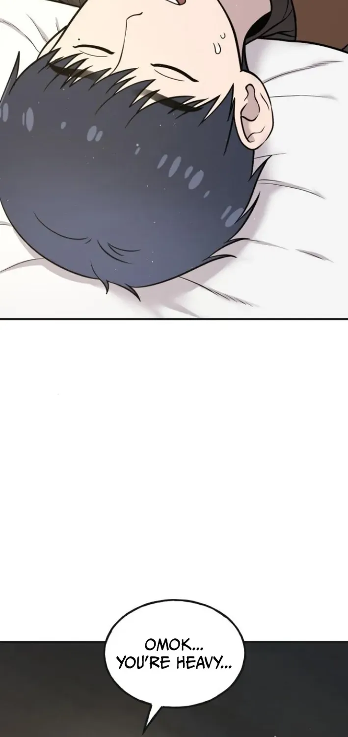 Read Hello, Fluffy Griffin! chapter 8 image 15 on Lezhin