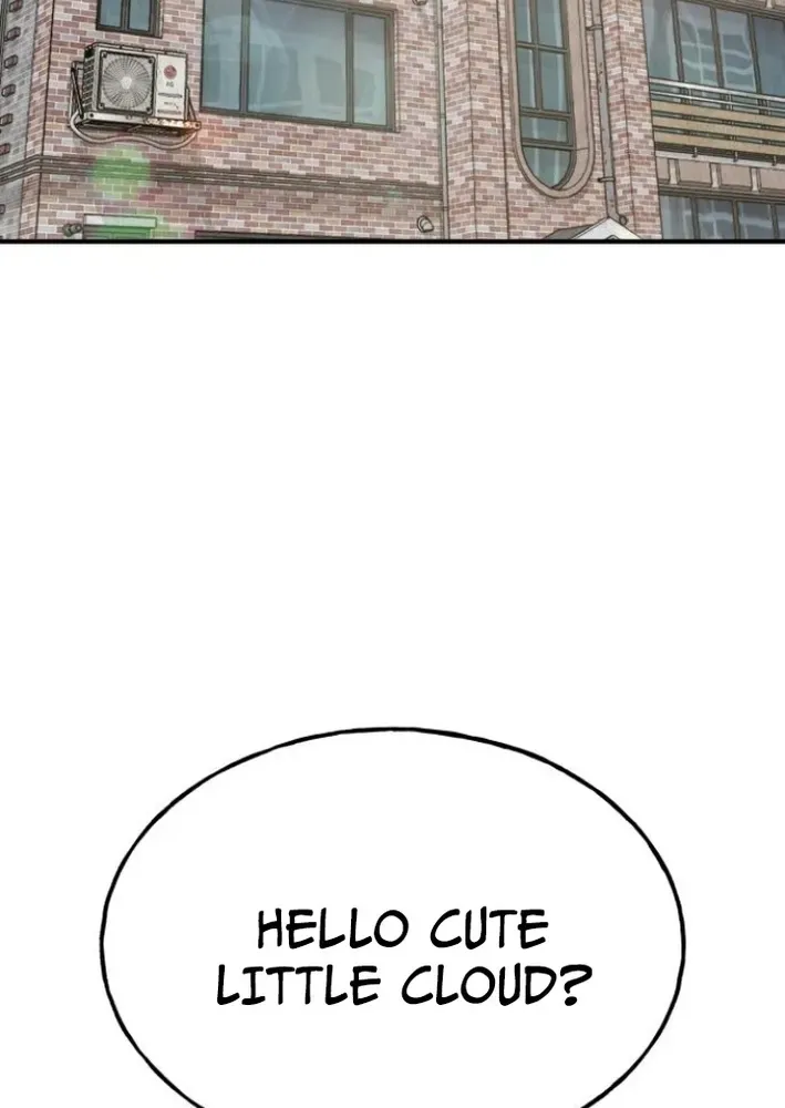 Read Hello, Fluffy Griffin! chapter 8 image 20 on Lezhin