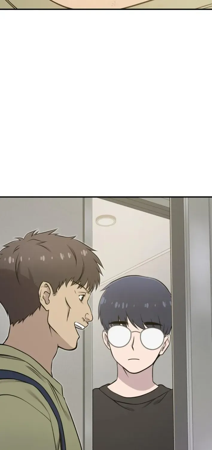 Read Hello, Fluffy Griffin! chapter 8 image 22 on Lezhin