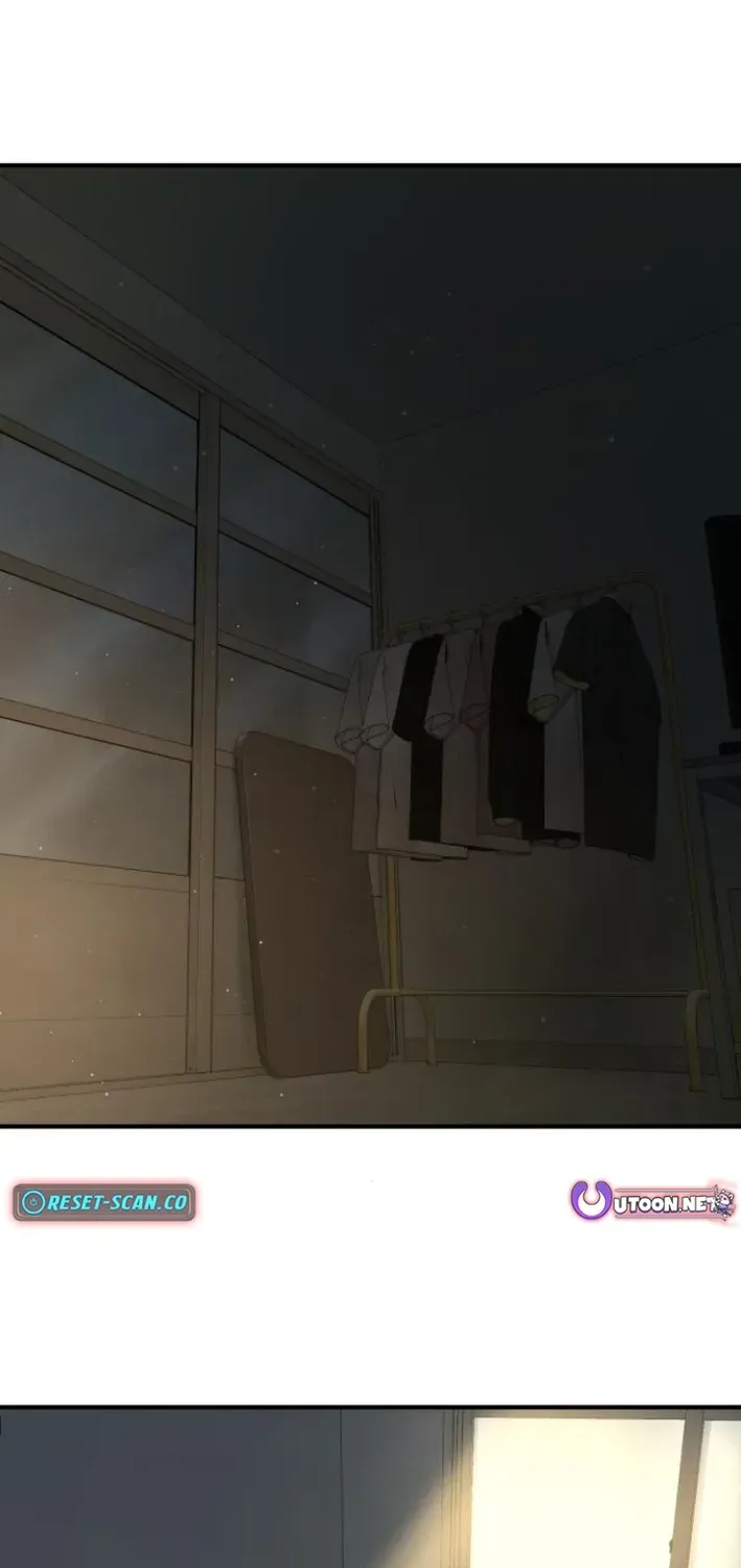 Read Hello, Fluffy Griffin! chapter 8 image 3 on Lezhin