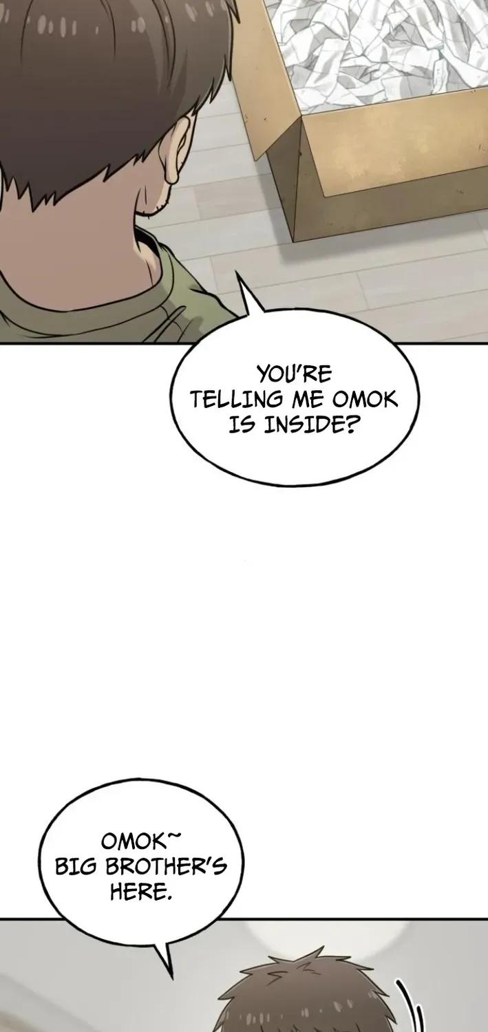 Read Hello, Fluffy Griffin! chapter 8 image 31 on Lezhin