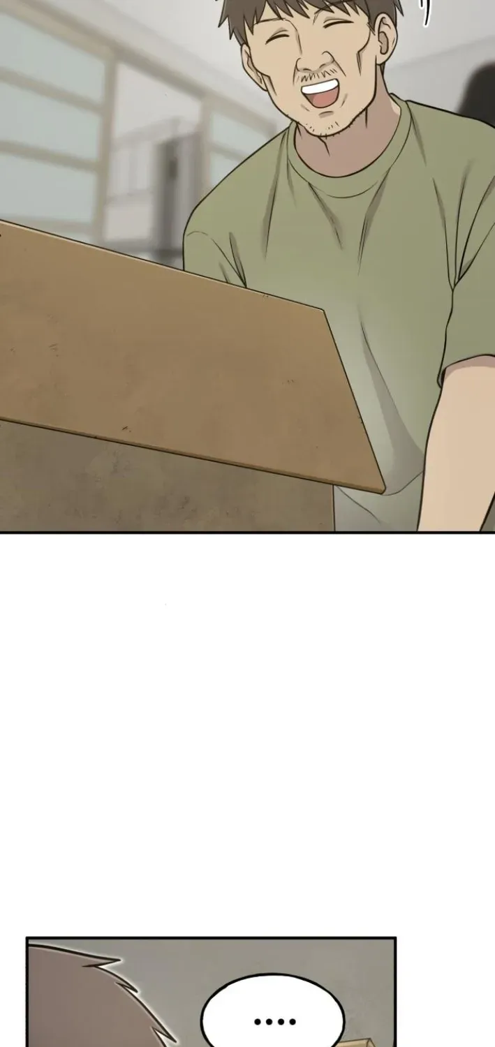 Read Hello, Fluffy Griffin! chapter 8 image 32 on Lezhin