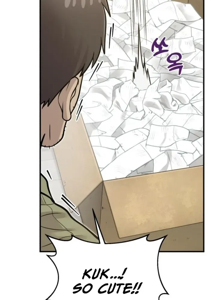 Read Hello, Fluffy Griffin! chapter 8 image 34 on Lezhin