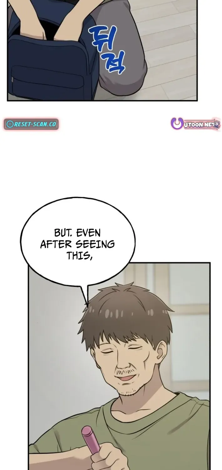 Read Hello, Fluffy Griffin! chapter 8 image 36 on Lezhin