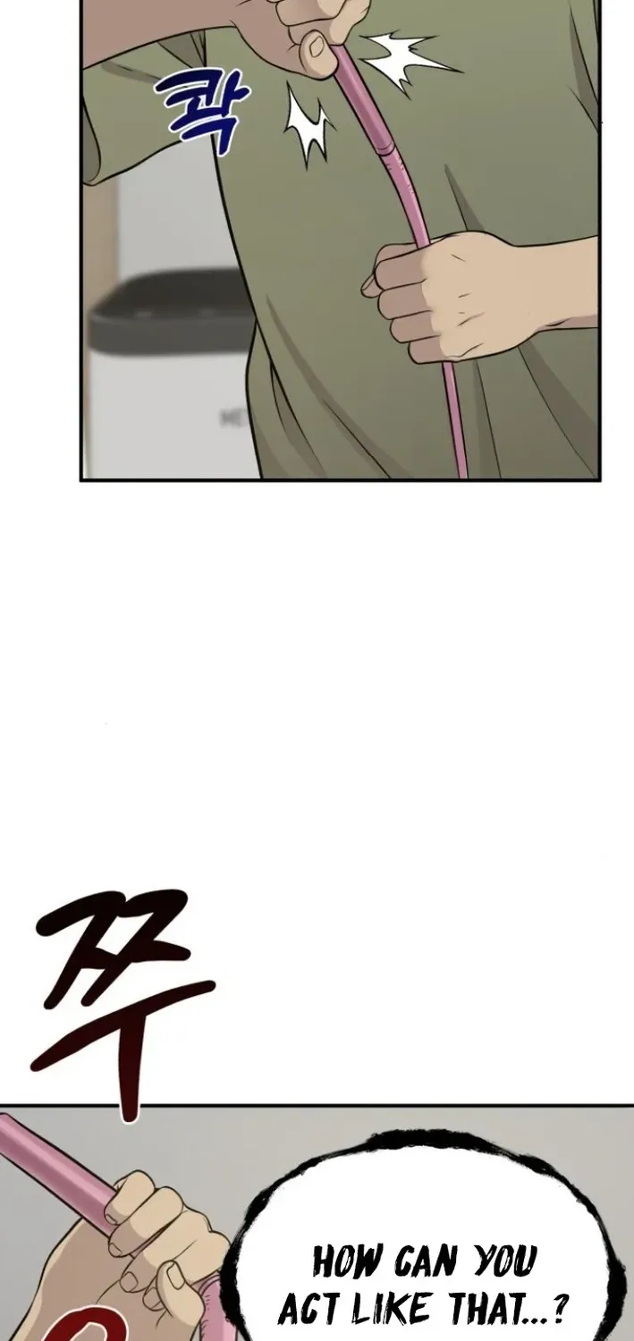 Read Hello, Fluffy Griffin! chapter 8 image 37 on Lezhin