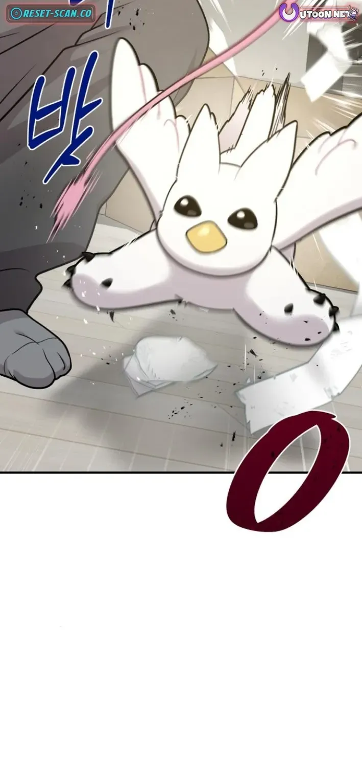 Read Hello, Fluffy Griffin! chapter 8 image 43 on Lezhin
