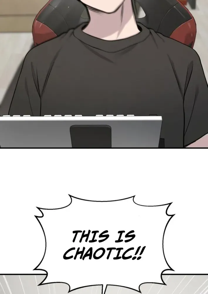 Read Hello, Fluffy Griffin! chapter 8 image 48 on Lezhin