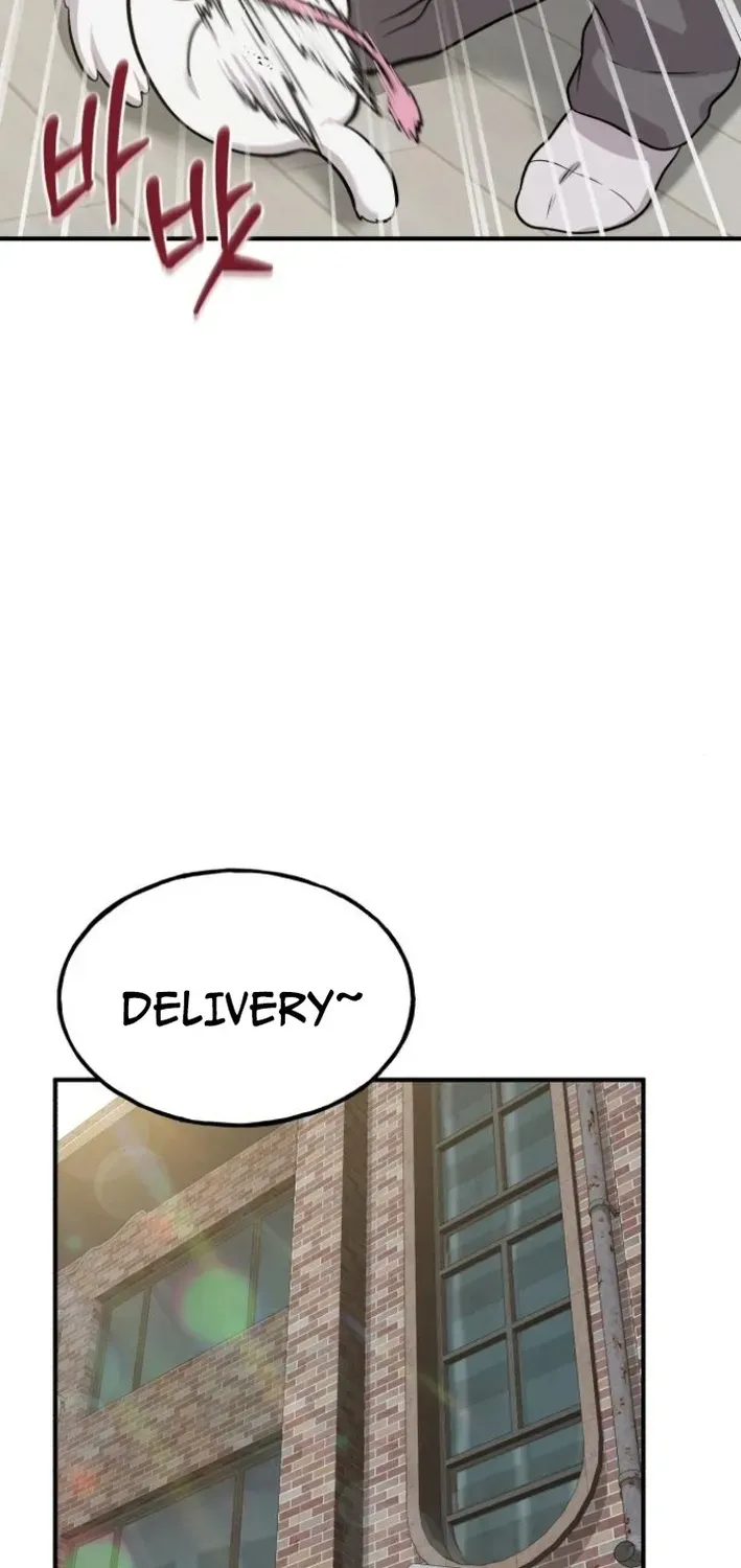 Read Hello, Fluffy Griffin! chapter 8 image 50 on Lezhin