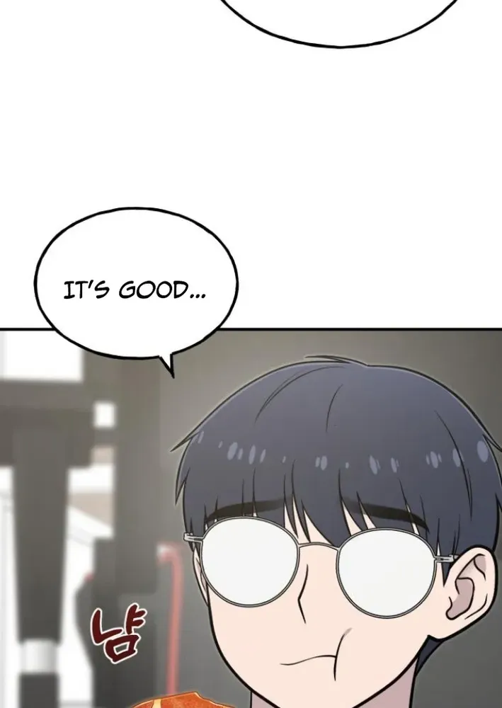 Read Hello, Fluffy Griffin! chapter 8 image 55 on Lezhin