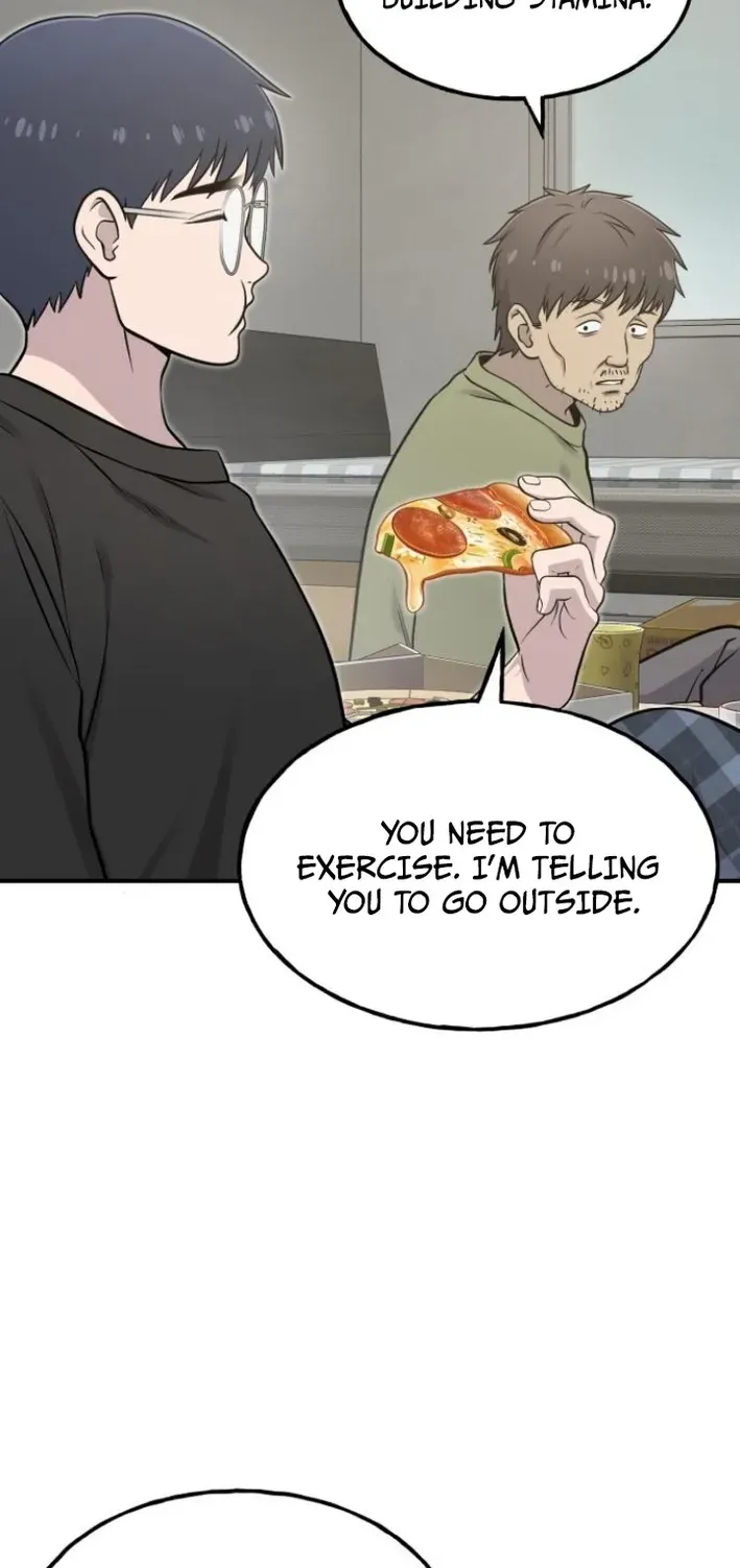 Read Hello, Fluffy Griffin! chapter 8 image 57 on Lezhin