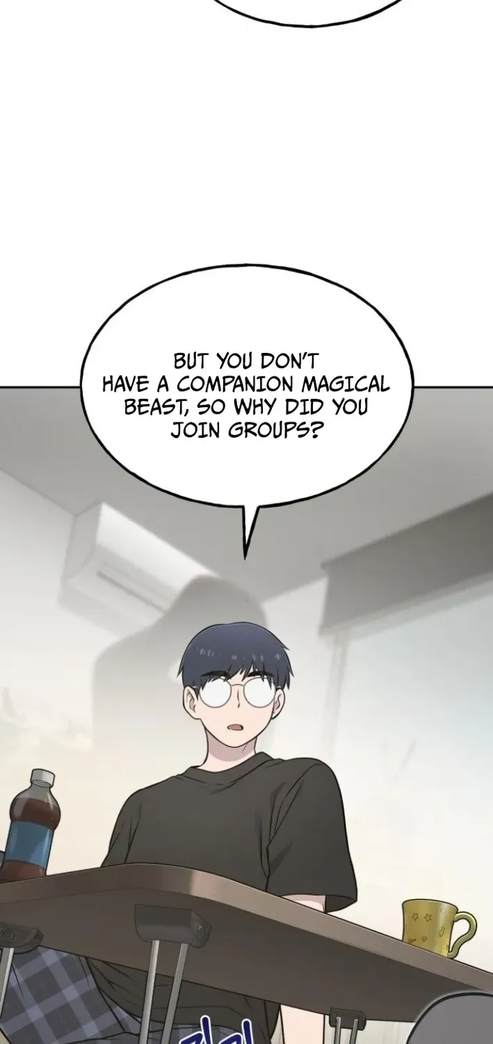 Read Hello, Fluffy Griffin! chapter 8 image 59 on Lezhin