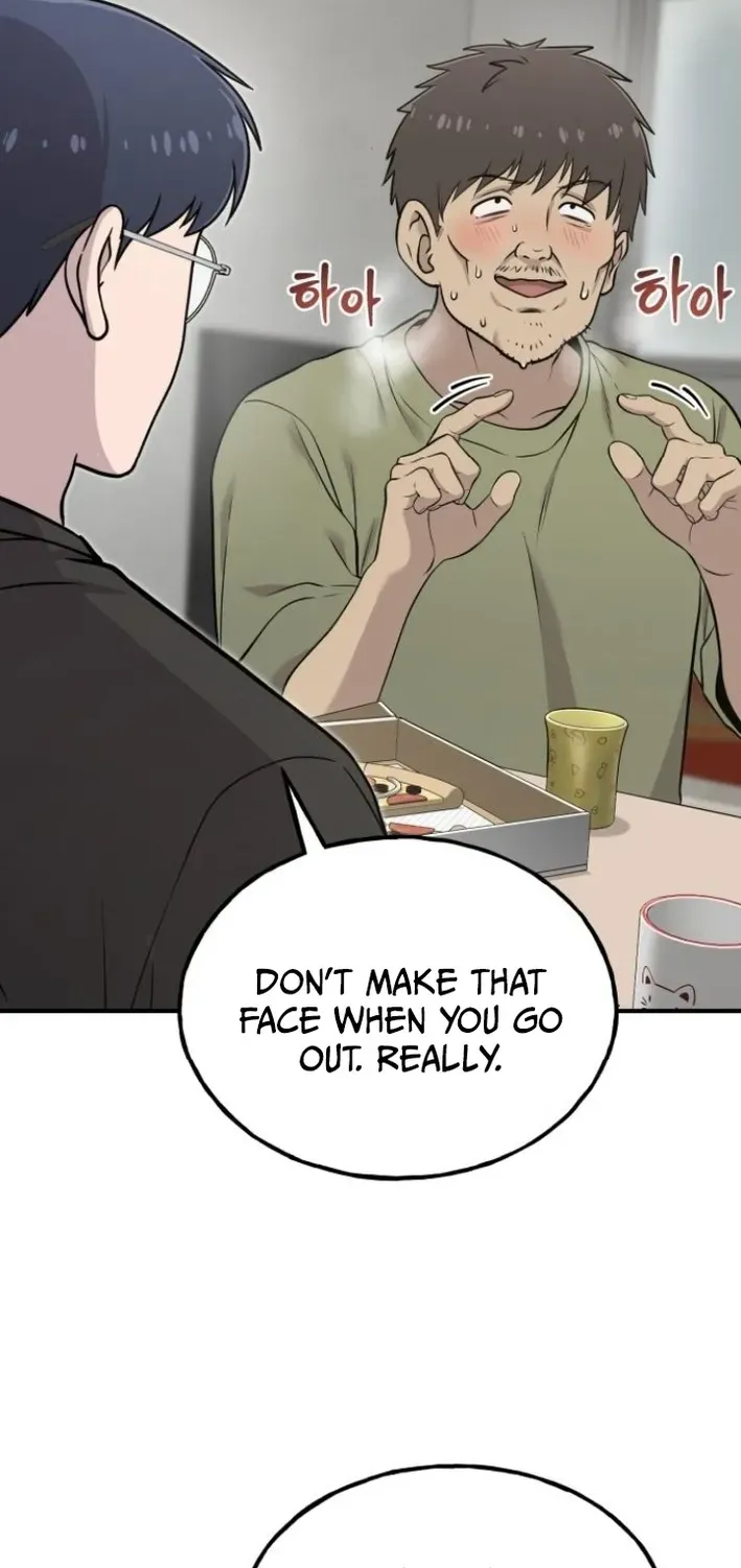 Read Hello, Fluffy Griffin! chapter 8 image 61 on Lezhin
