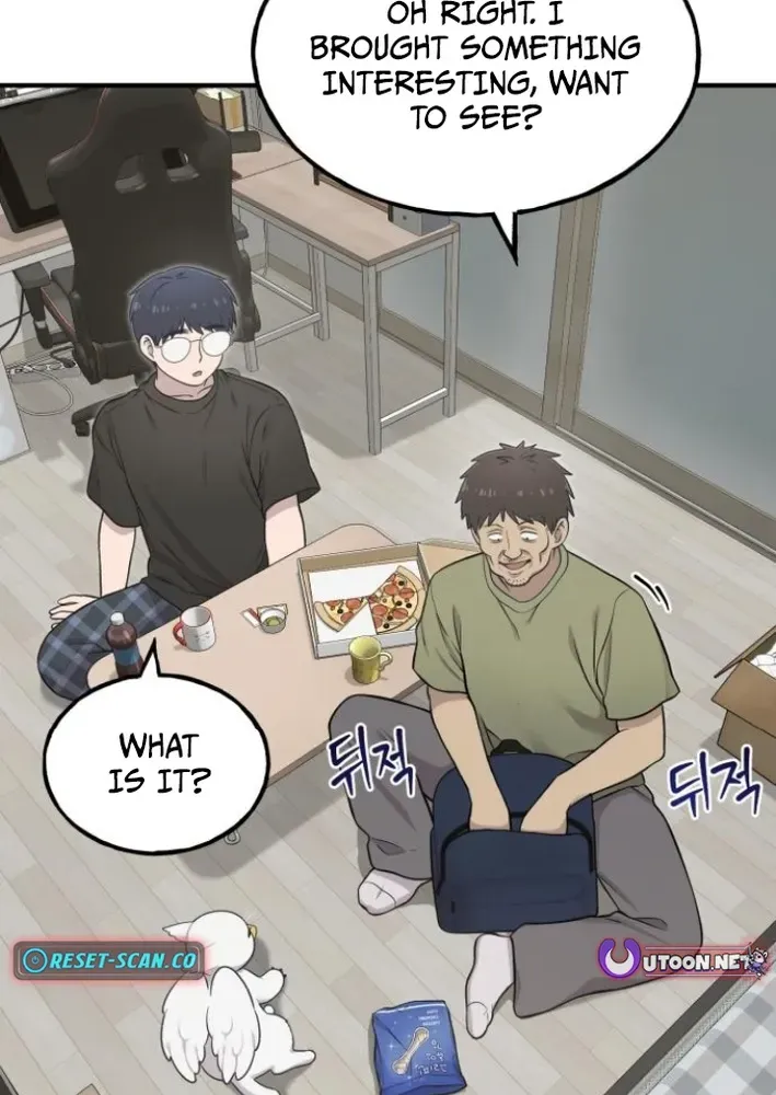 Read Hello, Fluffy Griffin! chapter 8 image 62 on Lezhin