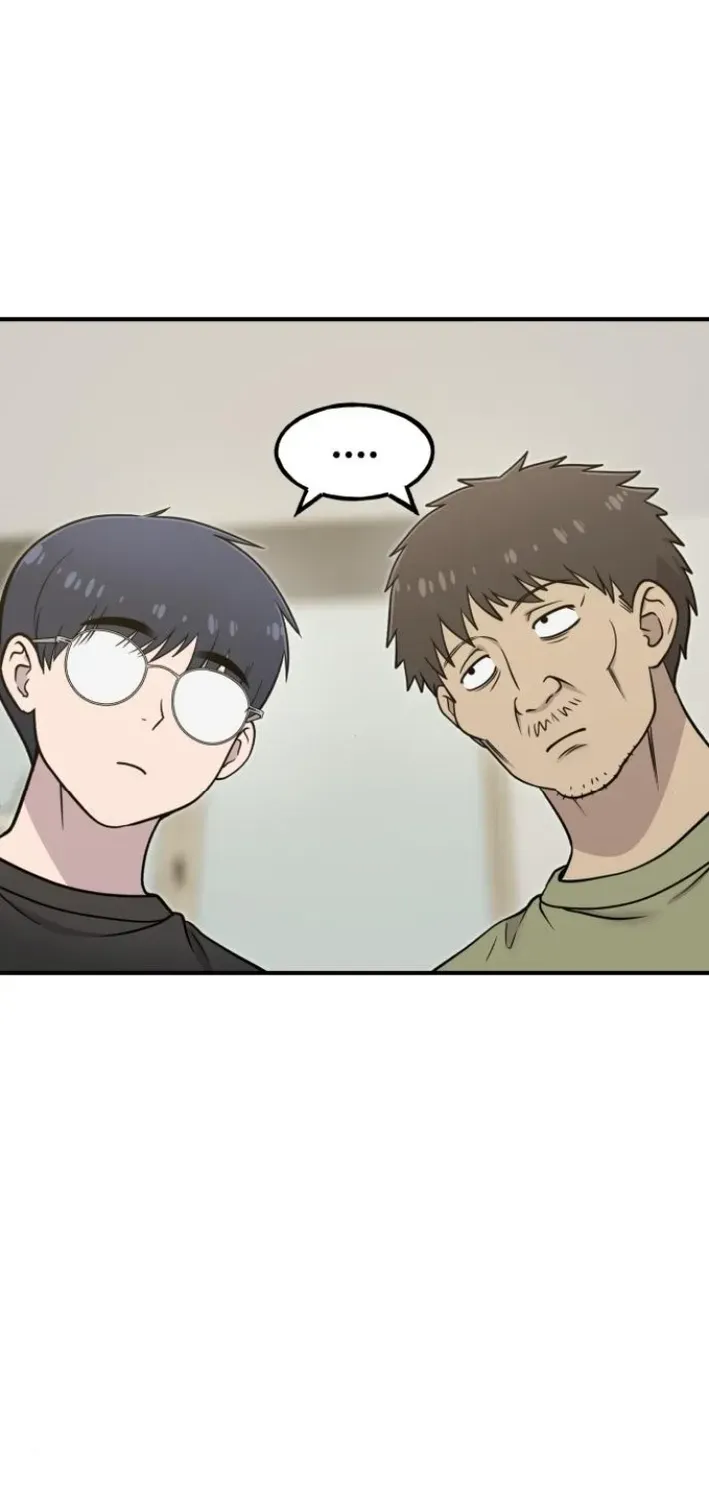 Read Hello, Fluffy Griffin! chapter 8 image 73 on Lezhin